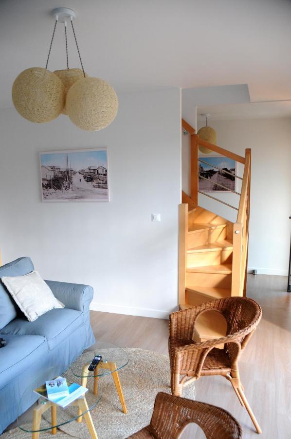 Villa Jules Grand Gite Егон-Кутанвил Екстериор снимка